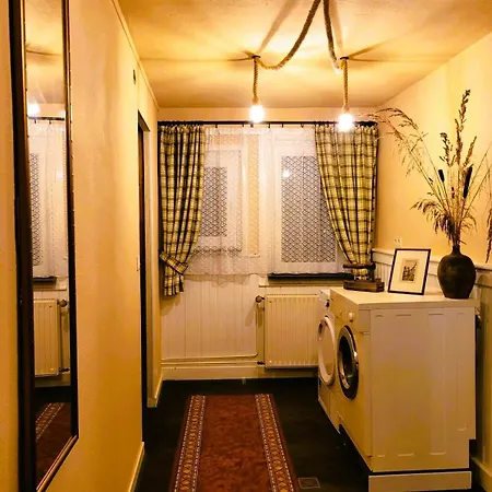 Steinau Steinau an der Straße