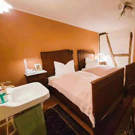 Steinau Steinau an der Straße