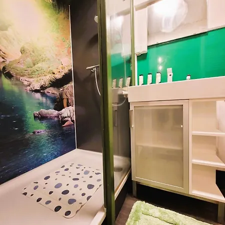 Steinau * Steinau an der Straße