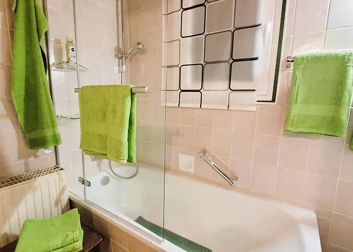 Steinau * Steinau an der Straße