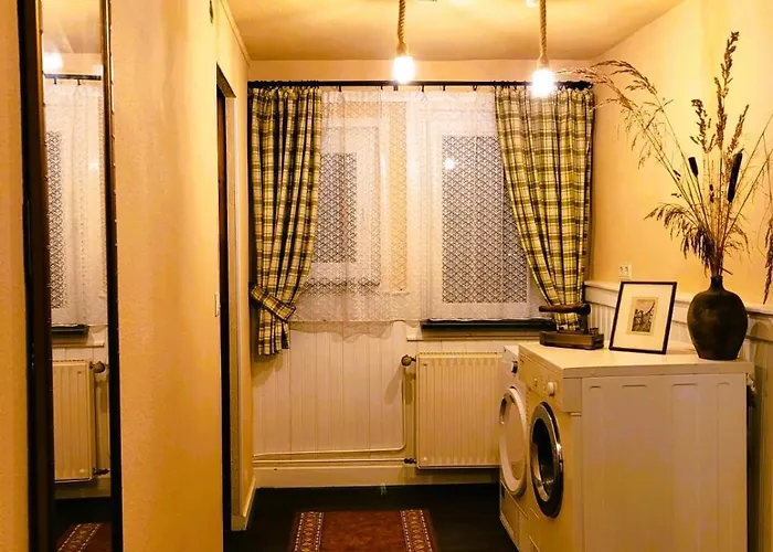 Steinau Steinau an der Straße