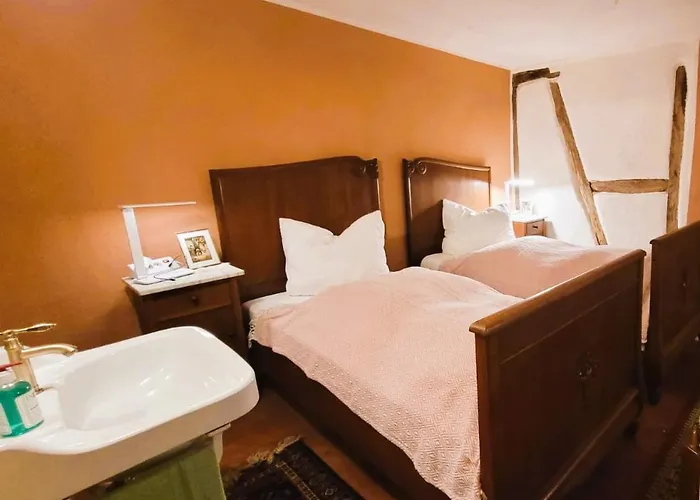 Steinau Steinau an der Straße