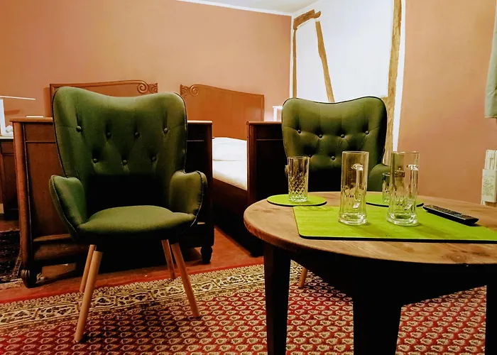 Steinau Steinau an der Straße