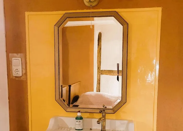 Steinau * Steinau an der Straße