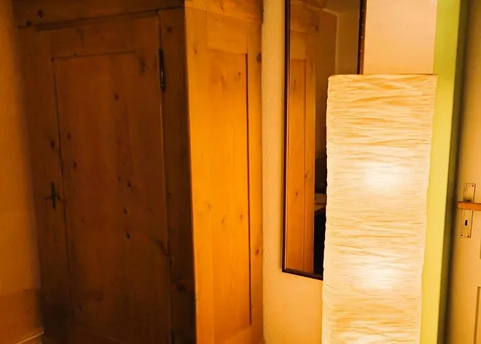 Steinau Steinau an der Straße