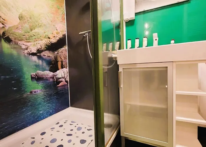 Steinau * Steinau an der Straße